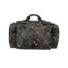 Trakker NXC CAMO PRO CARRYALL XL - Terepmintás táska  