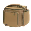 Korda Compac Carryall Cube prémium Korda horgásztermék.
