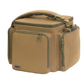 Korda Compac Carryall Cube