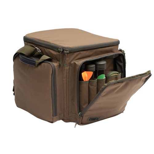 Korda Compac Carryall Cube