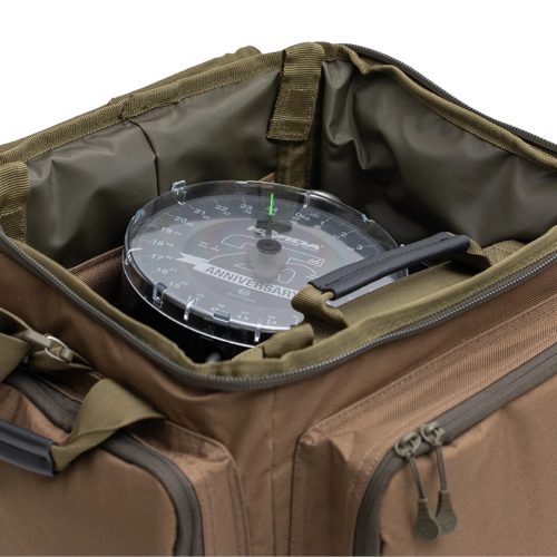 Korda Compac Carryall Cube