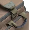 Korda Compac Carryall Cube prémium Korda horgásztermék.