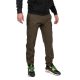 Fox Collection LW Cargo Trouser G/B - Nadrág XXXL