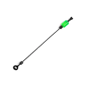 Trakker CLINGA DUMPY KIT (GREEN) - Láncos swinger zöld - CarpHunter