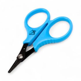 Nash Cutters zsinórvágó olló