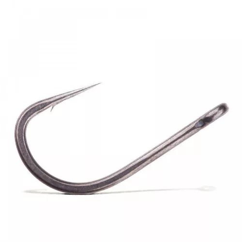 GAMAKATSU SUPER SNATCH HOOKS PTFE #6 - CarpHunter