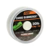 Fox Edges Submerge Camo Leader 50lb 10m prémium Fox International horgásztermék.