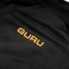 Guru Polar Joggers Black XL - Polár Melegítő Nadrág - CarpHunter