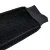Guru Polar Joggers Black XL - Polár Melegítő Nadrág - CarpHunter