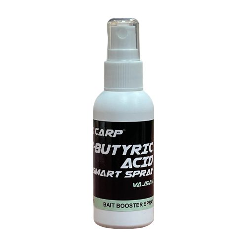 HiCARP N-BUTYRIC SMART SPRAY 50ML - Aroma spray  