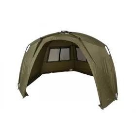 Trakker Tempest Brolly 100T - CarpHunter