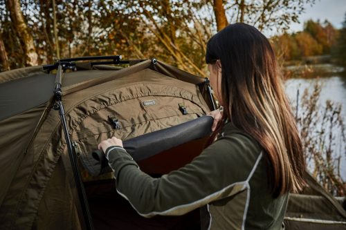 Trakker Tempest Brolly 100T