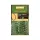PB Products Wide Circle horog 2 prémium PB Products horgásztermék.