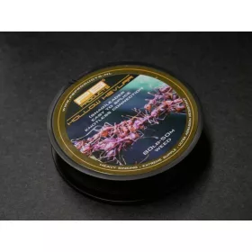 PB Products Hollow Kevlar Weed 80LB 50M prémium PB Products horgásztermék.
