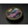 PB Products Hollow Kevlar Weed 80LB 50M prémium PB Products horgásztermék.