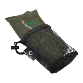 Gardner Hand Towel - CarpHunter