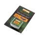 PB Products Crimps Krimpelő Hüvely 0.6mm(50db) prémium PB Products horgásztermék.