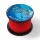 Gardner SureCast Red 12lb (5,4kg) 0,30mm 1320m - főzsinór - CarpHunter