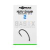 Korda Basix Horog Kurv 2