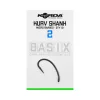 Korda Basix Horog Kurv 2 prémium Korda horgásztermék.