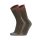 Trakker CR Socks 9-11