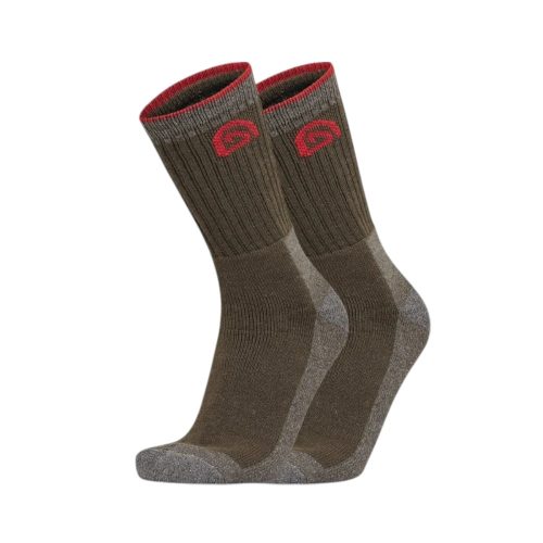 Trakker CR Socks 9-11