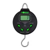 Korda Digital Scale 60kg - 132lb prémium Korda horgásztermék.