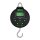 Korda Digital Scale 60kg - 132lb