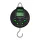 Korda Digital Scale 60kg - 132lb prémium Korda horgásztermék.