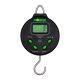 Korda Digital Scale 60kg - 132lb
