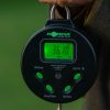 Korda Digital Scale 60kg - 132lb