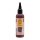 Korda Goo Passionfruit Supreme