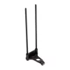 Nash Siren Snag ears - CarpHunter