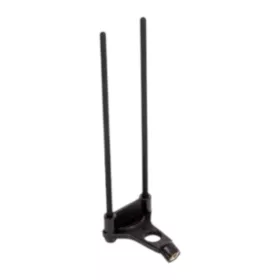 Nash Siren Snag ears - CarpHunter