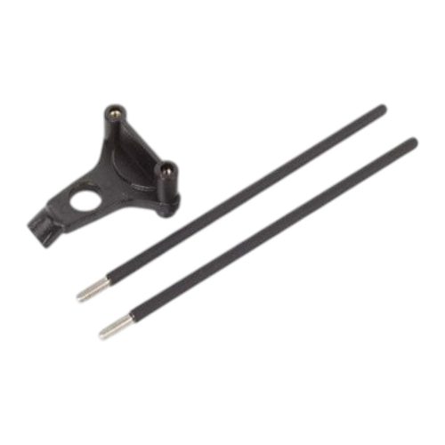 Nash Siren Snag ears