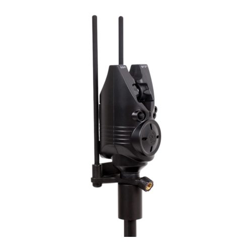 Nash Siren Snag ears