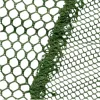 Gardner Out-Reach Mesh 42 inch - pótháló merítőhöz - CarpHunter