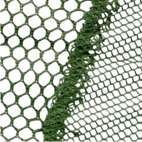 Gardner Out-Reach Mesh 42 inch - pótháló merítőhöz