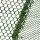 Gardner Out-Reach Mesh 42 inch - pótháló merítőhöz - CarpHunter