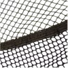 Gardner Out-Reach Mesh 42 inch - pótháló merítőhöz - CarpHunter