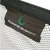 Gardner Out-Reach Mesh 42 inch - pótháló merítőhöz - CarpHunter
