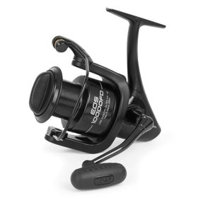 FOX EOS 10000FD ORSÓ