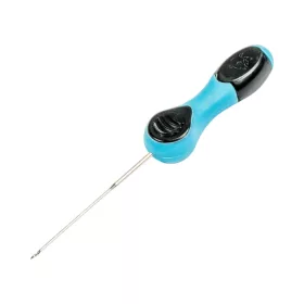 Nash Boilie needle bojli fűzőtű - CarpHunter