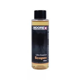 CC Moore Ultra Scopex Essence prémium CC Moore horgásztermék.