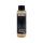 CC Moore Ultra Scopex Essence prémium CC Moore horgásztermék.