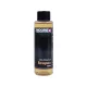 CC Moore Ultra Scopex Essence prémium CC Moore horgásztermék.