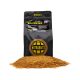 Nutrabaits Big Fish Mix Carpet Feed (Salmon, Caviar & Black Pepper) 1kg