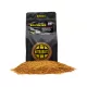Nutrabaits Big Fish Mix Carpet Feed (Salmon, Caviar & Black Pepper) 1kg prémium horgásztermék.