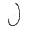 Korda Kurv Shank Barbless Size 10