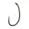 Korda Kurv Shank Barbless Size 10 prémium Korda horgásztermék.